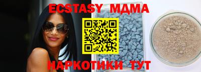 ГАЛЛЮЦИНОГЕННЫЕ ГРИБЫ Бузулук