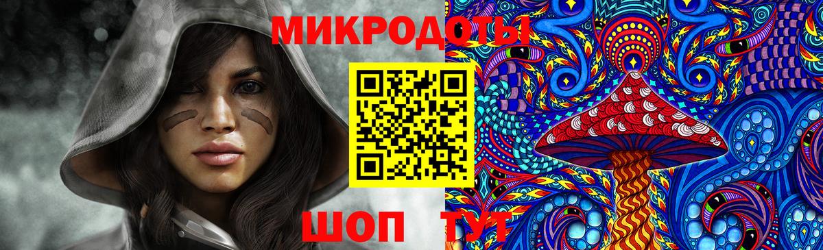 Псилоцибиновые грибы прущие грибы  Вход с VPN  Галлюциногенные грибы Psilocybe  Тара 